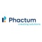 phactum-softwareentwicklung-gmbh
