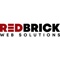 redbrick-web-solutions