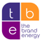 thebrandenergy-communications