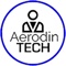 aerodin-tech