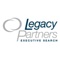 legacy-executive-search-partners