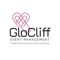 glocliff-event-management