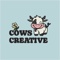 cowscreative