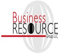 business-resource-group-0