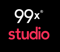 99x-studio