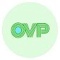 ovp-management-consulting-group