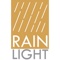rain-light-events-exhibition