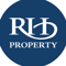rh-property