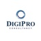 digipro-consultancy