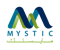 mystic-advertising
