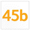 45b-wordpress-design