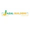 jazal-builders