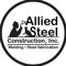 allied-steel-construction