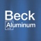 beck-aluminum-international