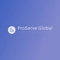 proserve-global