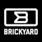 brickyard-cowork