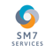 sm7-services