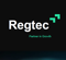 regtec-consulting