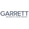garrett-search-partners