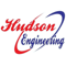 hudson-engineering