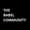 babel-community