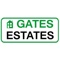 gates-estates