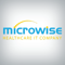 microwise