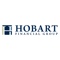 hobart-financial-group