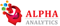 alpha-analytics-services-private