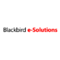 blackbird-e-solutions