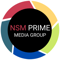 nsm-prime-media-group