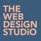 web-design-studios
