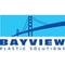 bayview-plastic-solutions