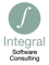 integral-software-consulting