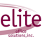 elite-office-solutions