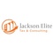 jackson-elite-tax-consulting