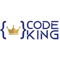 codeking-technologies-private