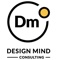 design-mind-consulting