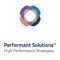 performant-solutions