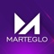 marteglo-solutions