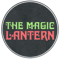 magic-lantern