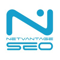 netvantage-seo