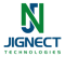 jignect-technologies