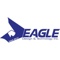 eagle-design-technology