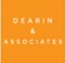 dearin-associates