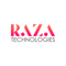 raza-technologies-0