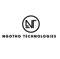 ngotho-technologies