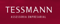 tessman-assessoria-empresarial