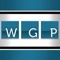 william-g-pembroke-cpa