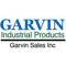 garvin-industrial-products